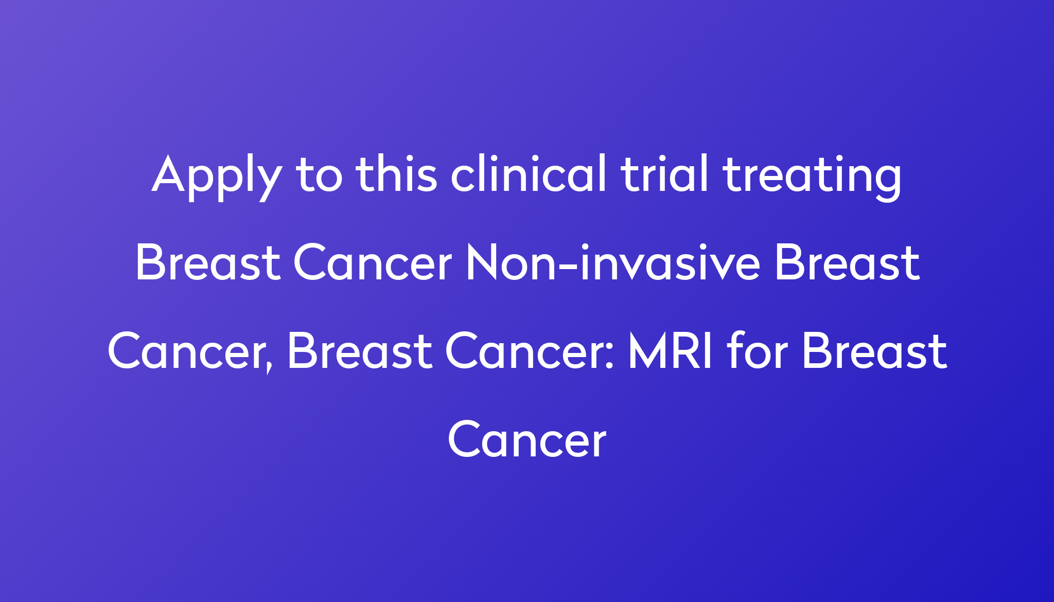 breast-cancer-treatment-breast-cancer-hub